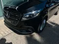 Mercedes-Benz V 300 d Style L MULTIBEAM*AHK*EASYPACK*DISTRONIC