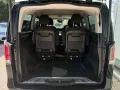 Mercedes-Benz V 300 d Style L MULTIBEAM*AHK*EASYPACK*DISTRONIC
