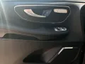 Mercedes-Benz V 300 d Style L MULTIBEAM*AHK*EASYPACK*DISTRONIC
