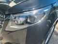Mercedes-Benz V 300 d Style L MULTIBEAM*AHK*EASYPACK*DISTRONIC