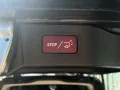 Mercedes-Benz V 300 d Style L MULTIBEAM*AHK*EASYPACK*DISTRONIC