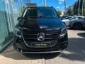 Mercedes-Benz V 300 d Style L MULTIBEAM*AHK*EASYPACK*DISTRONIC