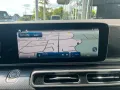 Mercedes-Benz V 300 d Style L MULTIBEAM*AHK*EASYPACK*DISTRONIC