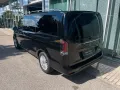 Mercedes-Benz V 300 d Style L MULTIBEAM*AHK*EASYPACK*DISTRONIC