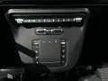 Mercedes-Benz V 300 d Style L MULTIBEAM*AHK*EASYPACK*DISTRONIC
