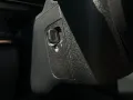 Mercedes-Benz V 300 d Style L MULTIBEAM*AHK*EASYPACK*DISTRONIC