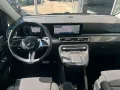 Mercedes-Benz V 300 d Style L MULTIBEAM*AHK*EASYPACK*DISTRONIC