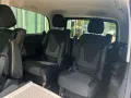 Mercedes-Benz V 300 d Style L MULTIBEAM*AHK*EASYPACK*DISTRONIC