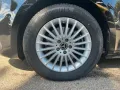 Mercedes-Benz V 300 d Style L MULTIBEAM*AHK*EASYPACK*DISTRONIC
