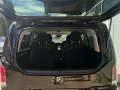 Mercedes-Benz V 300 d Style L MULTIBEAM*AHK*EASYPACK*DISTRONIC