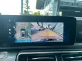 Mercedes-Benz V 300 d Style L MULTIBEAM*AHK*EASYPACK*DISTRONIC