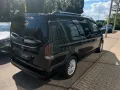 Mercedes-Benz V 300 d Style L MULTIBEAM*AHK*EASYPACK*DISTRONIC