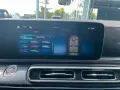 Mercedes-Benz V 300 d Style L MULTIBEAM*AHK*EASYPACK*DISTRONIC