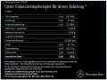 Mercedes-Benz V 300 d Style L MULTIBEAM*AHK*EASYPACK*DISTRONIC