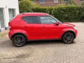Suzuki Ignis 1.2 DUALJET HYBRID Comfort+
