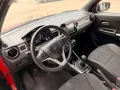 Suzuki Ignis 1.2 DUALJET HYBRID Comfort+