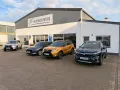 Suzuki Ignis 1.2 DUALJET HYBRID Comfort+