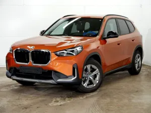 BMW X1 sDrive 20i Sport Panorama Kamera Adapt.LED