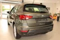 Seat Arona Style  Klima*DAB*Carplay*Parkpilot