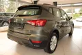 Seat Arona Style  Klima*DAB*Carplay*Parkpilot