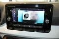 Seat Arona Style  Klima*DAB*Carplay*Parkpilot