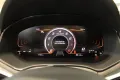 Seat Arona Style  Klima*DAB*Carplay*Parkpilot