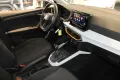 Seat Arona Style  Klima*DAB*Carplay*Parkpilot