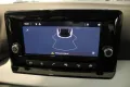 Seat Arona Style  Klima*DAB*Carplay*Parkpilot