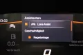 Seat Arona Style  Klima*DAB*Carplay*Parkpilot