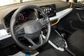 Seat Arona Style  Klima*DAB*Carplay*Parkpilot