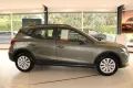 Seat Arona Style  Klima*DAB*Carplay*Parkpilot