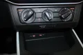Seat Arona Style  Klima*DAB*Carplay*Parkpilot