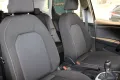Seat Arona Style  Klima*DAB*Carplay*Parkpilot