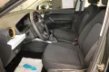 Seat Arona Style  Klima*DAB*Carplay*Parkpilot