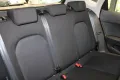 Seat Arona Style  Klima*DAB*Carplay*Parkpilot