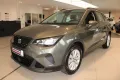 Seat Arona Style  Klima*DAB*Carplay*Parkpilot