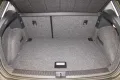 Seat Arona Style  Klima*DAB*Carplay*Parkpilot