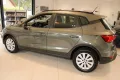 Seat Arona Style  Klima*DAB*Carplay*Parkpilot