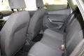 Seat Arona Style  Klima*DAB*Carplay*Parkpilot