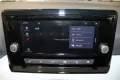 Seat Arona Style  Klima*DAB*Carplay*Parkpilot