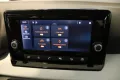 Seat Arona Style  Klima*DAB*Carplay*Parkpilot