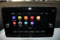 Seat Arona Style  Klima*DAB*Carplay*Parkpilot
