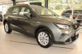 Seat Arona Style  Klima*DAB*Carplay*Parkpilot