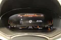 Seat Arona Style  Klima*DAB*Carplay*Parkpilot