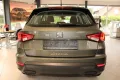 Seat Arona Style  Klima*DAB*Carplay*Parkpilot