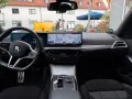 BMW M340i xDrive  EZ 03/2025  Finanzieru...