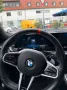 BMW M340i xDrive  EZ 03/2025  Finanzieru...