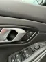 BMW M340i xDrive  EZ 03/2025  Finanzieru...