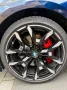 BMW M340i xDrive  EZ 03/2025  Finanzieru...