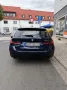 BMW M340i xDrive  EZ 03/2025  Finanzieru...